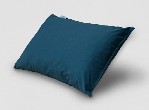 Almofada Mediflex